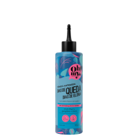 imagem de TONICO OH MY 100ML ANTIQUEDA