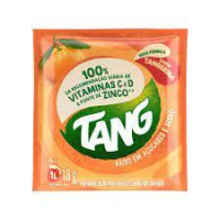 imagem de TANG TANGERINA 18GR