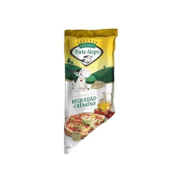 imagem de Requeijao Porto Alegre Bisnaga 400G