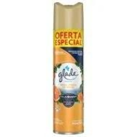 imagem de Desodor Glade Brisa Cítrica De Verão 360ml