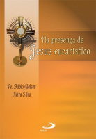 imagem de Na Presença de Jesus Eucarístico