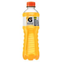 imagem de ENERG GATORADE LARANJA-LIMA 350ML