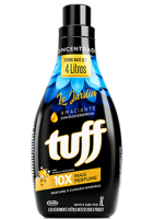 imagem de AMAC.TUFF 1L LE JARDIN