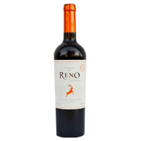 imagem de VINHO CHIL RENO CAB SUAVIGNON 750ML