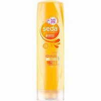 imagem de CONDICIONADOR SEDA 325ML ÓLEO HIDRATACAO
