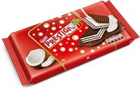 imagem de BISC NESTLE PRESTIGIO 110G