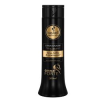 imagem de CONDICIONADOR HASKELL 300ML CAVALO FORTE