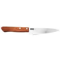 imagem de FACA 6 WOOD ORIGINAL LINE REF. SL0452D