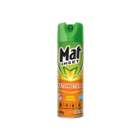 imagem de INSET.MAT INSET 360ML MULT L+P-