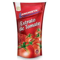 imagem de EXTRATO DE TOMATE ANCHIETA SC 300G