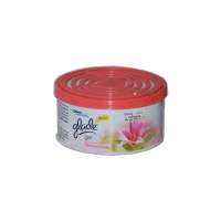 imagem de GLADE GEL 70G FLORAL PERFECTION