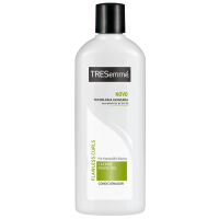 imagem de CONDICIONADOR TRESEMMÉ 400ML CACHOS DEFINIDO