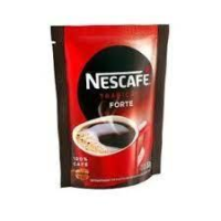 imagem de CAFE NESCAFE SOLUVEL FORTE 40G