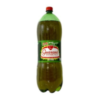 imagem de GUARANA ANTARCTICA 2500ML SEM GELO