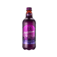 imagem de Chopp de Vinho Pink Moon 600ml