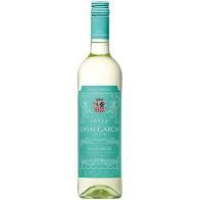 imagem de Vinho Casal Garcia Branco Vd Sweet 750ml