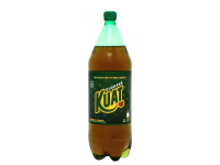 imagem de REFRIGERANTE COCA KUAT 2L