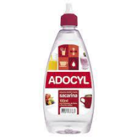 imagem de ADOC.ADOCYL 100ML