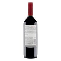 imagem de VINHO TRIVENTO RESERVE MALBEC  750ML