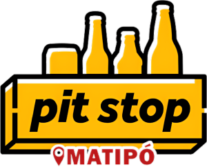 Pit Stop Matipó