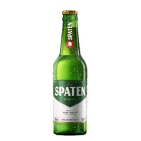 imagem de Cerveja Spaten 355ml