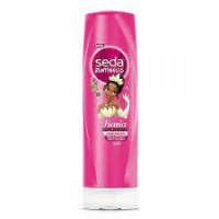 imagem de CONDIC.SEDA JUNT.300ML CRESPOS