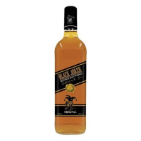 imagem de Whisky Joker Black Original 980ml