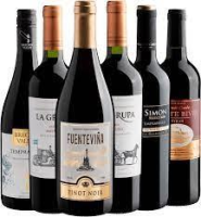 imagem de BEBIDA VIN.R.VALLEY 1L TIN.SV