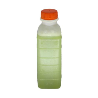 imagem de Suco Irmao Verde 300Ml Cou/Lim/Gen