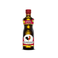 imagem de AZEITE OLI.GALLO 250ML PURO VD.