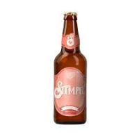 imagem de CHOOP VINHO STEMPEL PINK 600ML