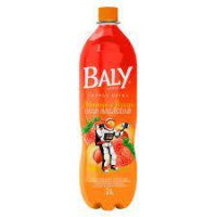 imagem de ENERGÉTICO BALY 2L MOR / PESSEG