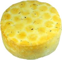 imagem de Queijo Tilsit - Ld