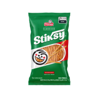 imagem de STIKSY CLASSICOS 30G