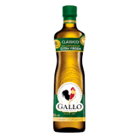 imagem de AZEITE OLI.GALLO 500ML EXTRA VIRGEM