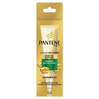 imagem de AMPOLA PANTENE 15ML RESTAURACAO