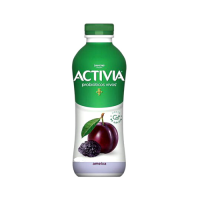 imagem de IOG ACTIVIA 800G AMEIXA