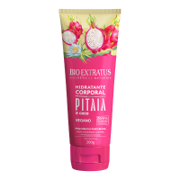 imagem de HIDRATANTE CORPORAL BIO EXTRATUS PITAYA 200G