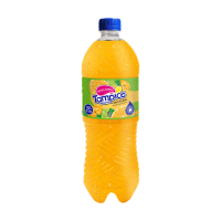 imagem de SUCO TAMPICO 1L FRUTAS CÍTRICAS