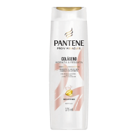 imagem de SHAMPOO PANTENE 175ML COLAG.