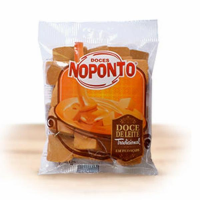 imagem de DOCE LEITE NOPONTO 160G TRADICIONAL