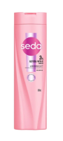 imagem de SH SEDA 325ML GLYCOL VITA C
