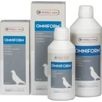 imagem de Omniform Versele Laga  10 ml