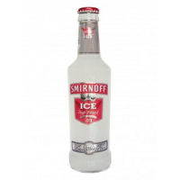 imagem de Vodka Smirnoff Ice 275Ml