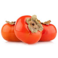imagem de HORTI - CAQUI KG