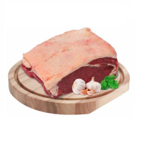 imagem de Carne Bovino Frical Picanha Tradicional Kg