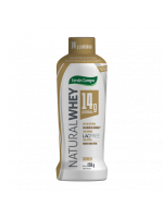 imagem de IOGURTE 250G WHEY V CAMPO BAUNILHA 15G PROTEINA