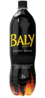 imagem de ENERG BALY DRINK 2L TRADICIONAL