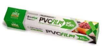 imagem de PAPEL FILME PVC BRICOFLEX 28CMX15CM