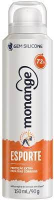 imagem de DES.MONANGE AER.ESPORTE 150ML